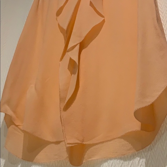 Aritzia t.babaton Tinsley Sleeveless Blouse - Picture 6 of 8